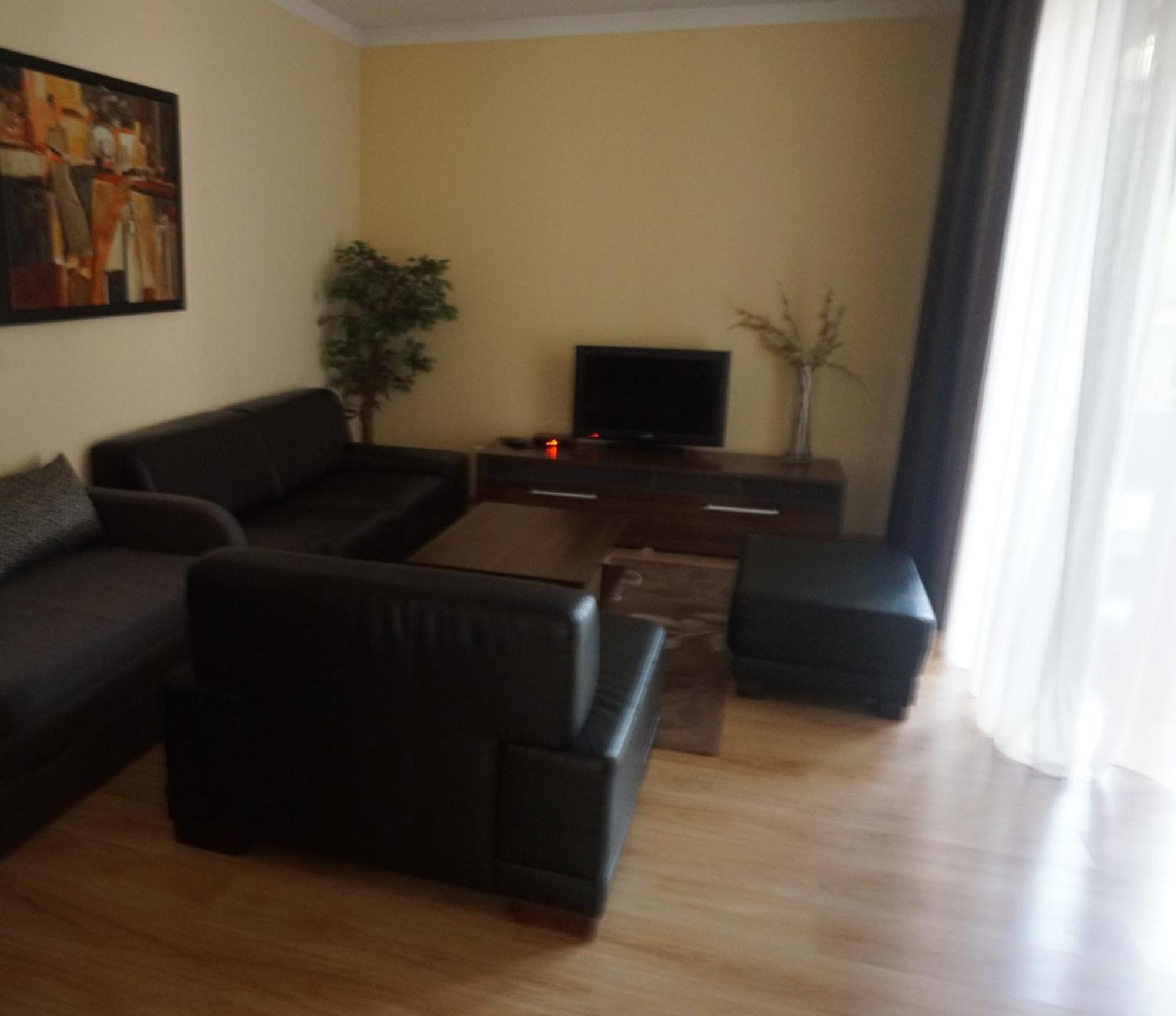 Penzión Villa Rajecké Teplice Esterno foto